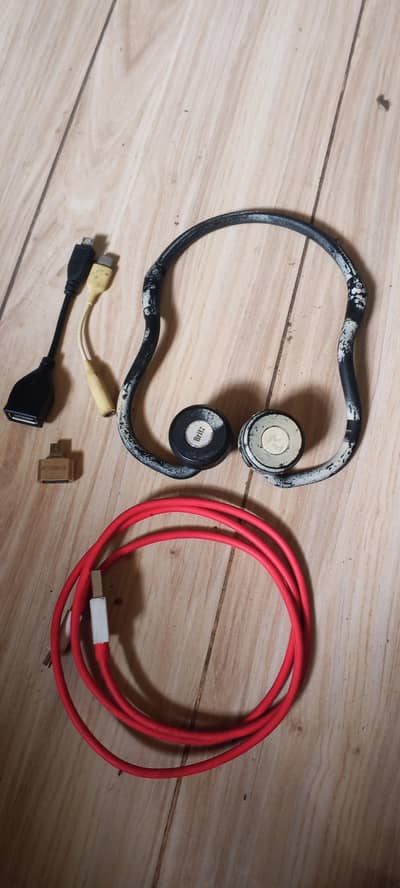 all in 1200.03256602020