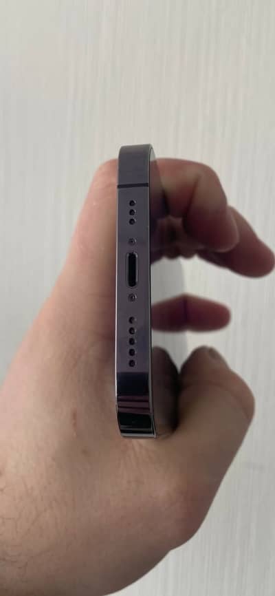 iphone 14 pro pta approved