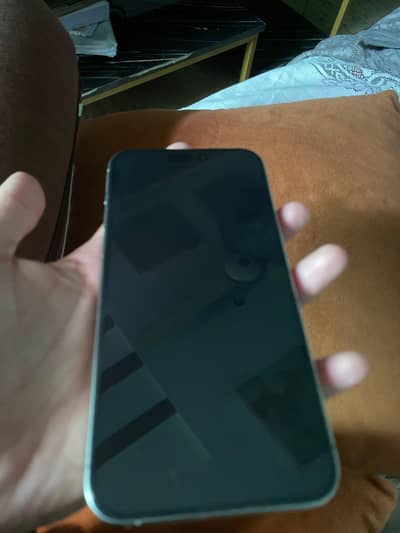 Iphone 15 pro max jv