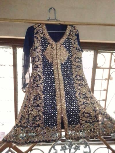 NEW ARRIVALS AT SDH HUB