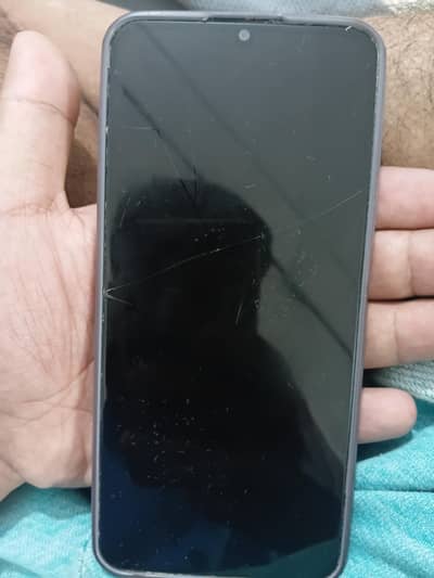 note 60x with Box minor damage for sale