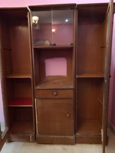 2 door divider for sale