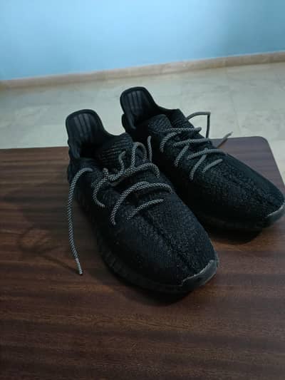 German Jaguar very soft comfortable Size 43 life time Guarantee