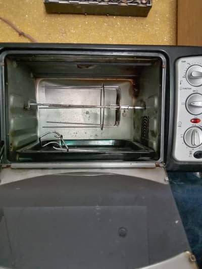 10/9 condition hy jo interested hy contact kry