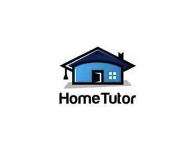 Home tutor