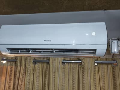 gree fairy inverter for sell