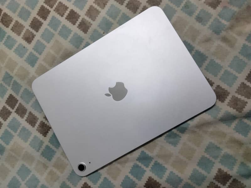 ipad air16 0