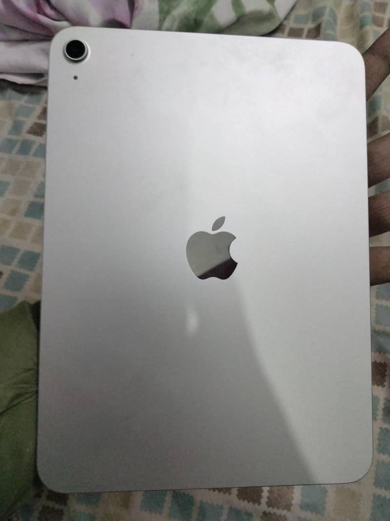 ipad air16 5