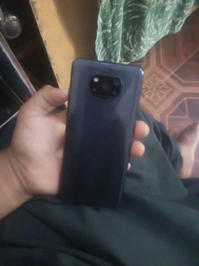 6.128 me hee All oky he bus Ghar ka he sat oky masky wlay dur rhy