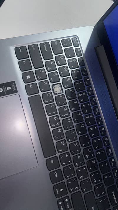 Lenovo ideapad slim 3i