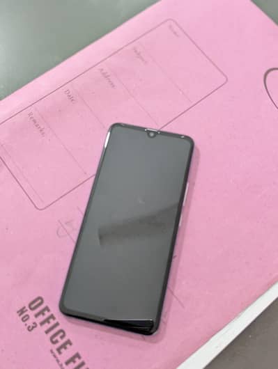 vivo v21 mobile for sale Qasimabad