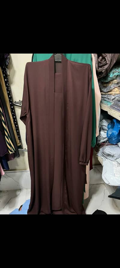 abaya for sale