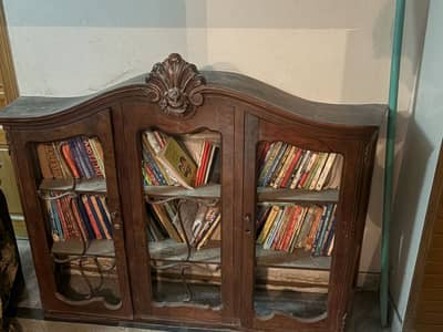 Jis bhai ko b chahiye jo rate bola ga wo finale