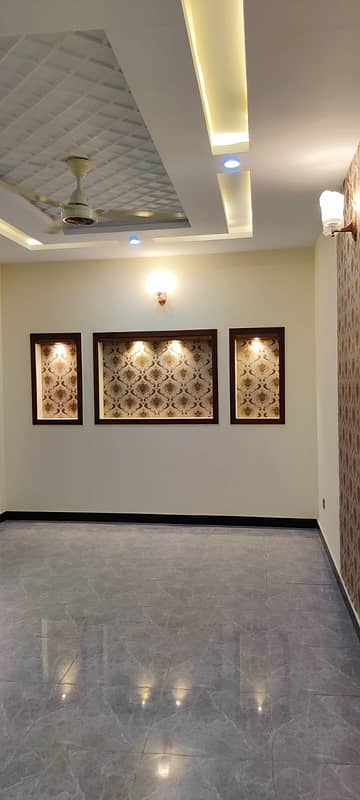 Ideal location solid construction 2.50 story