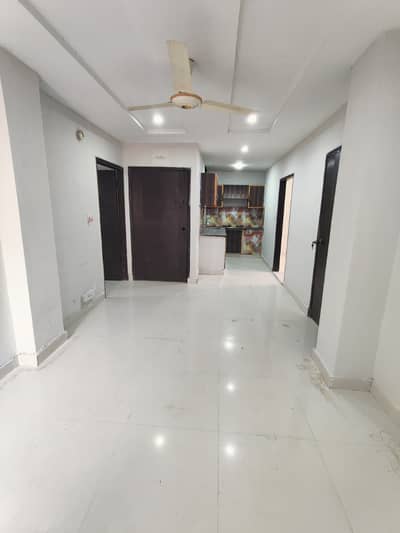 Islamabad e112 Medical Society