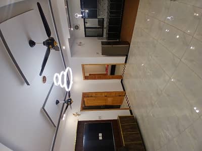 portion Available for rent