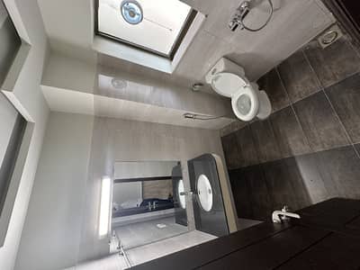 Flat Available for rent