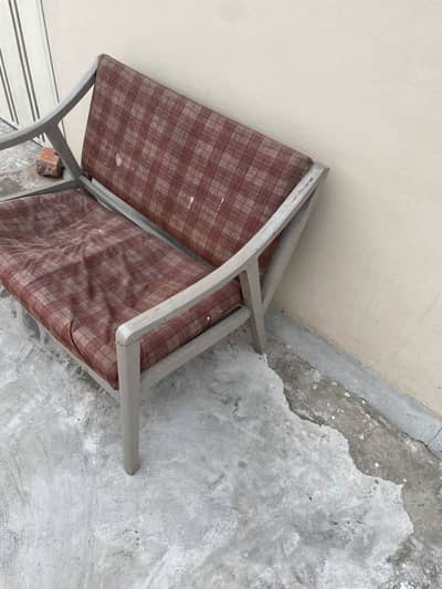 Sofa for sale