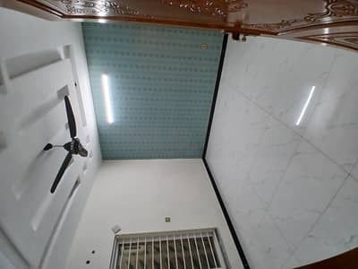 Portion Available For Rent