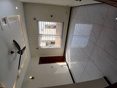 Flat Available For Rent