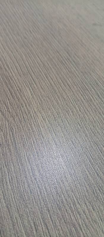 40/80 (14 Marla ) plot available for sale in G-14-1 street 47 plot 25