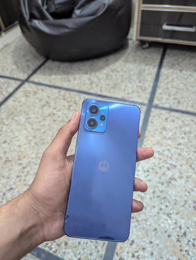 moto G14 non pta 6/128 5g