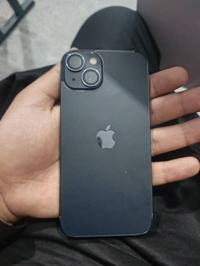 iphone 13 non pta Jv