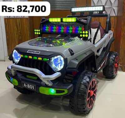 kids jeep|Baby|Battery operated jeep|electric|Remote control|Car|bike