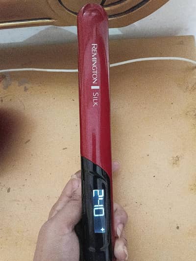 excellent condition best condition only two year used