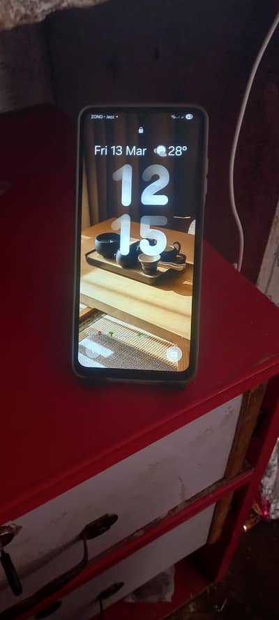 xchang. Google pixels. a6. se