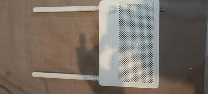 Huawei wifi device for sale