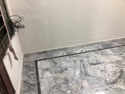 Ideal location solid construction near foundation university best for hostel/ residence