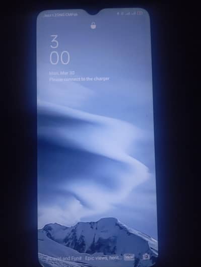 Oppo A5 2020 3gb 64gb