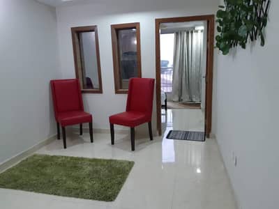 Brand new Appartment for sale on invester rate