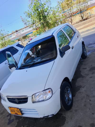 contact WhatsApp 0371 0254531