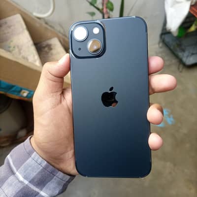 Iphone 13 Non pta [JV]