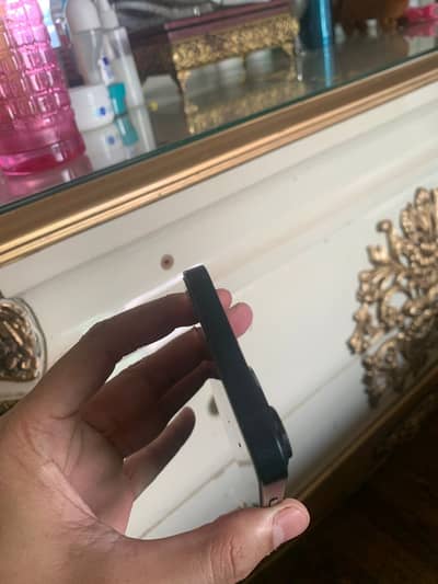 Iphone 13 non pta JV