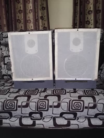 Sony woofer for sale