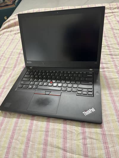 Ryzen 5 Lenovo with 1gb GPU 8gb DDR4 Ram