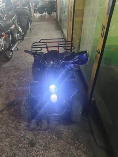 home use perfect condition