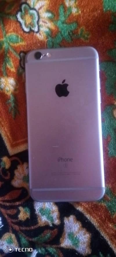 Whatsapp 03404486294  finger print dun 32gb ram