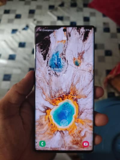 Pta Official Approved Rs42000. . 12/256