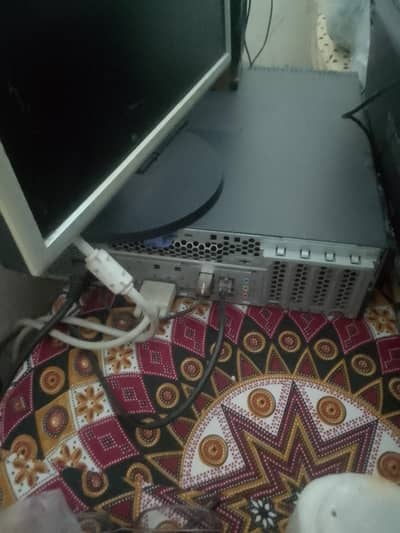 PC computer for sale
