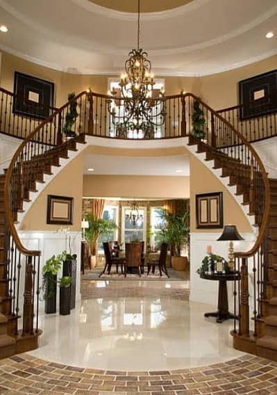 house maid female /care taker female