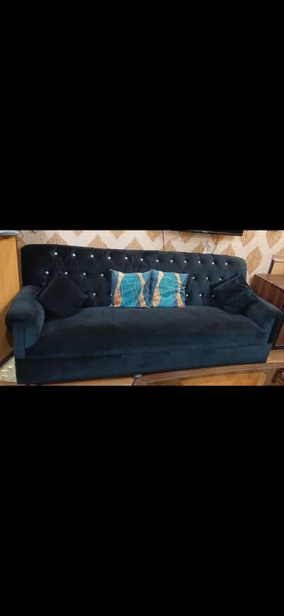sofa set for sale