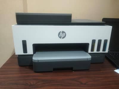 HP Smart Tank 7305 All in One Printer