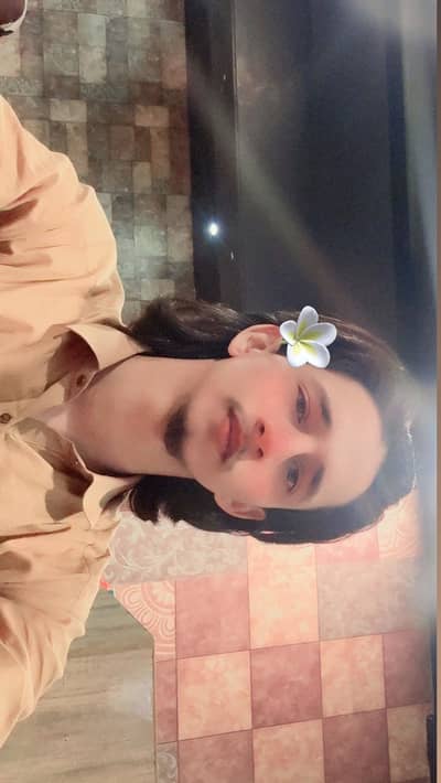 applied for full 100% genuine