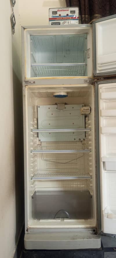 freezers for sall