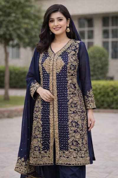 NEW ARRIVALS AT SDH HUB