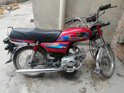 bike for rent Indrive Yango 03270900282